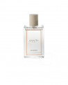Spray parfumeur d'ambiance - Culti