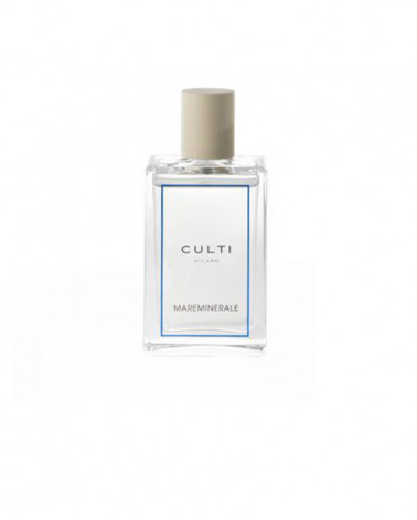 Spray parfumeur d'ambiance - Culti