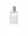 Spray parfumeur d'ambiance - Culti