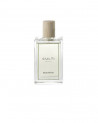 Spray parfumeur d'ambiance - Culti