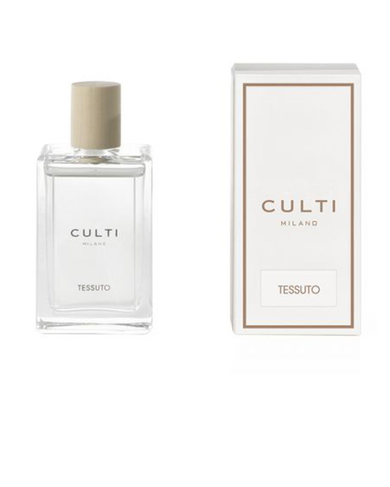 Spray parfumeur d'ambiance - Culti