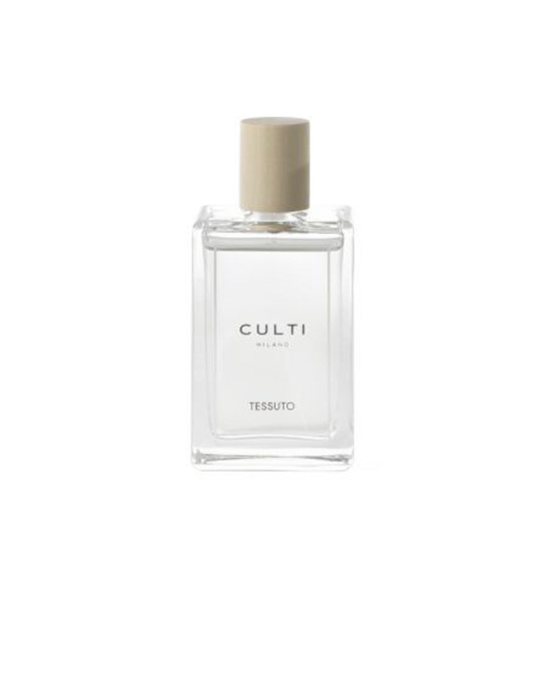 Spray parfumeur d'ambiance - Culti