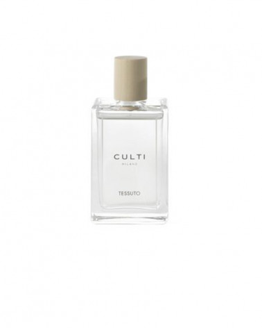 Spray parfumeur d'ambiance - Culti
