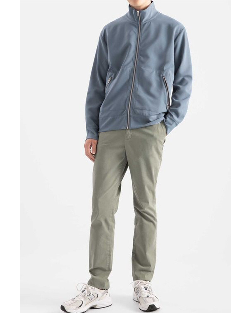 Blouson homme Runy - Loreak Mendian