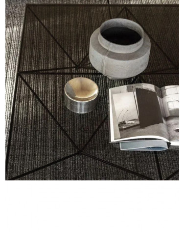 Table basse Alanda - B&B Italia