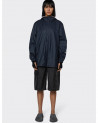 Manteau de pluie mixte Fishtail Jacket - Rains