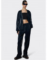 Veste imperméable femme String W Jacket - Rains