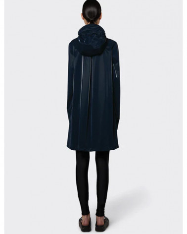 Imperméable femme A-Line W Jacket - Rains