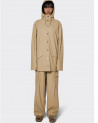 Imperméable Jacket - Rains