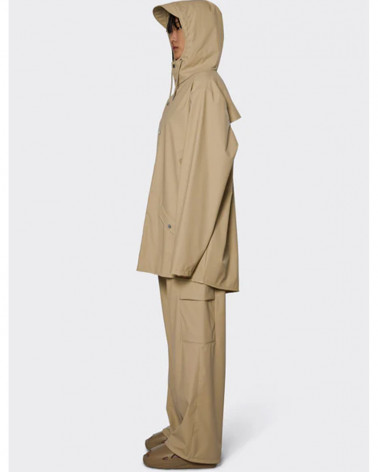 Imperméable Jacket - Rains
