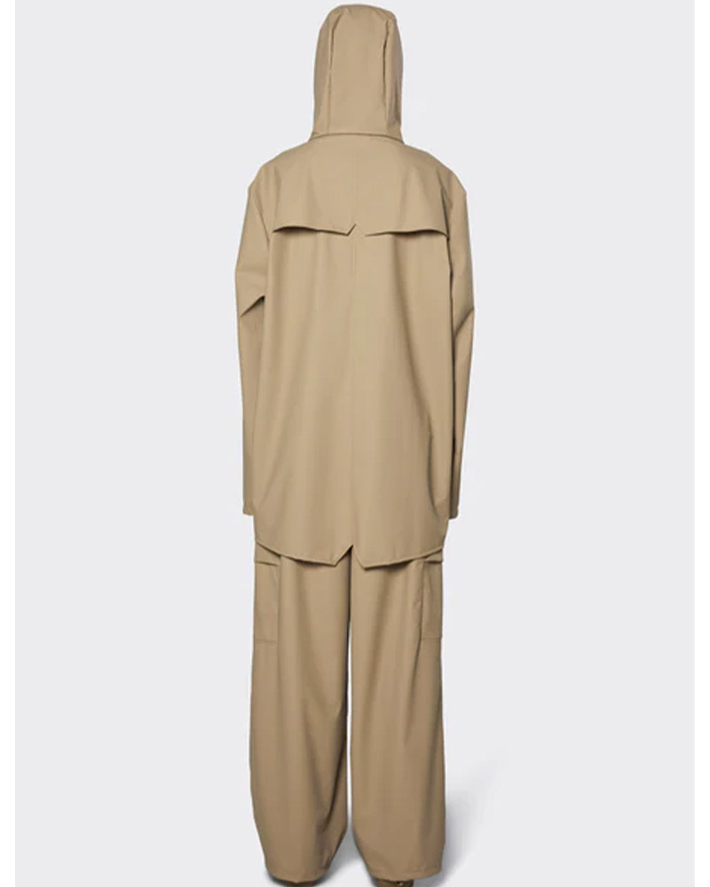 Imperméable Jacket - Rains
