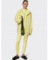 Imperméable Jacket - Rains