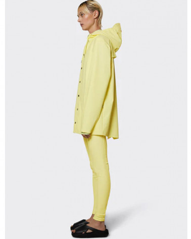 Imperméable Jacket - Rains