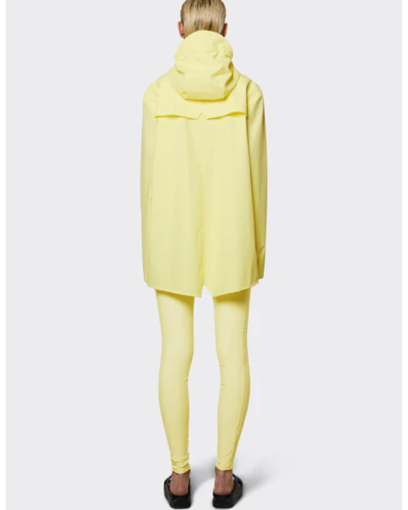 Imperméable Jacket - Rains