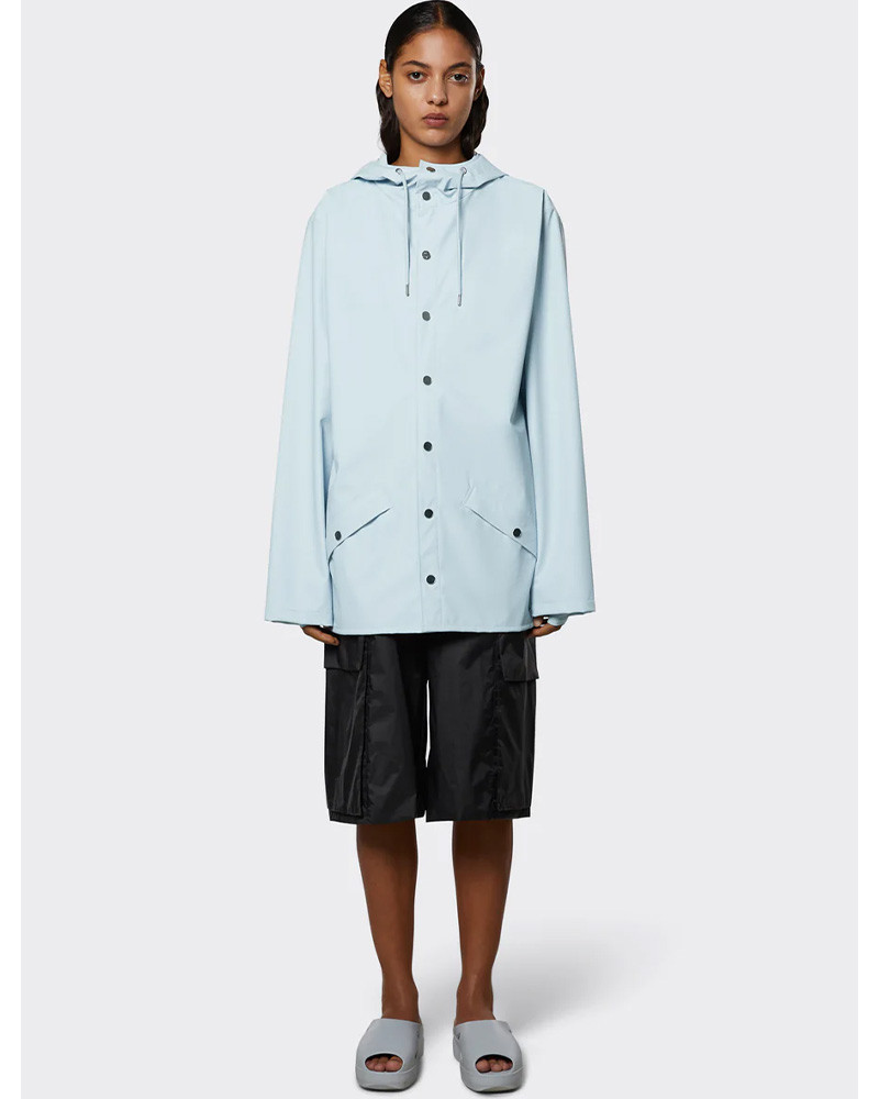 Imperméable Jacket - Rains