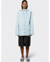 Imperméable Jacket - Rains