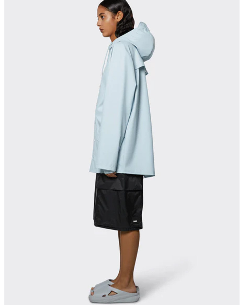Imperméable Jacket - Rains
