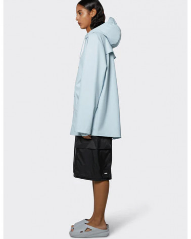 Imperméable Jacket - Rains