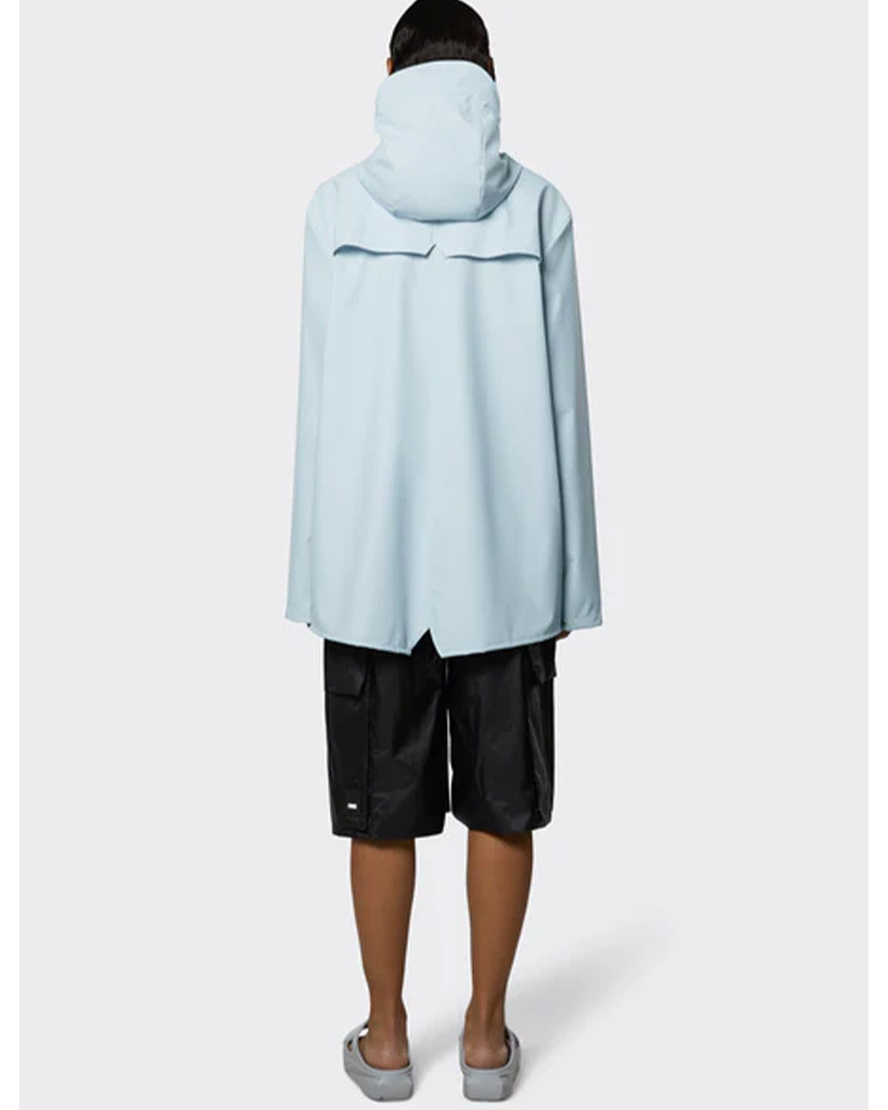 Imperméable Jacket - Rains