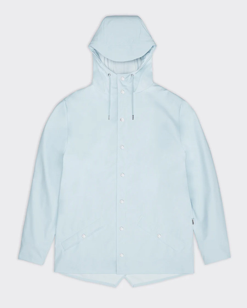 Imperméable Jacket - Rains