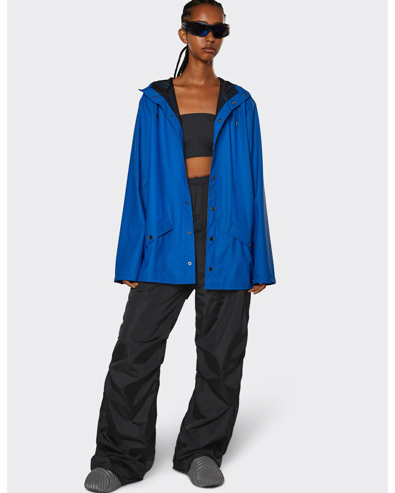 Imperméable Jacket - Rains