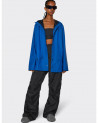 Imperméable Jacket - Rains