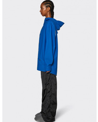 Imperméable Jacket - Rains