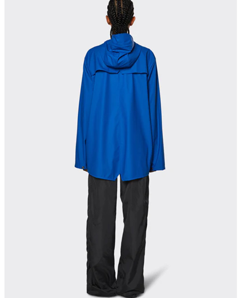 Imperméable Jacket - Rains