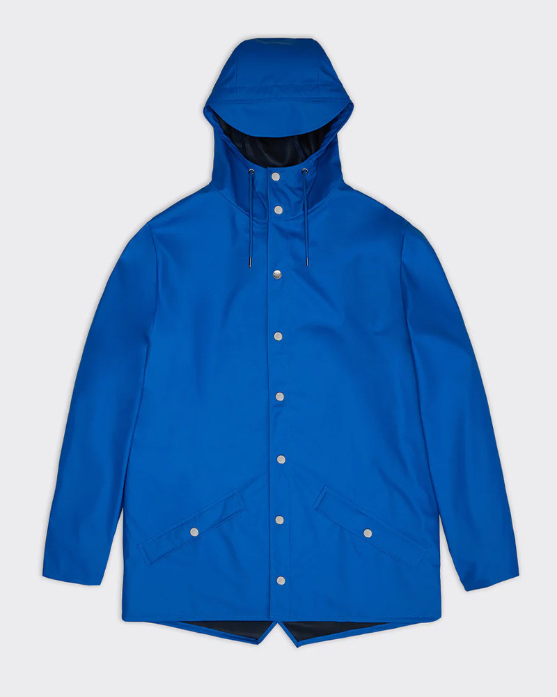 Imperméable Jacket - Rains