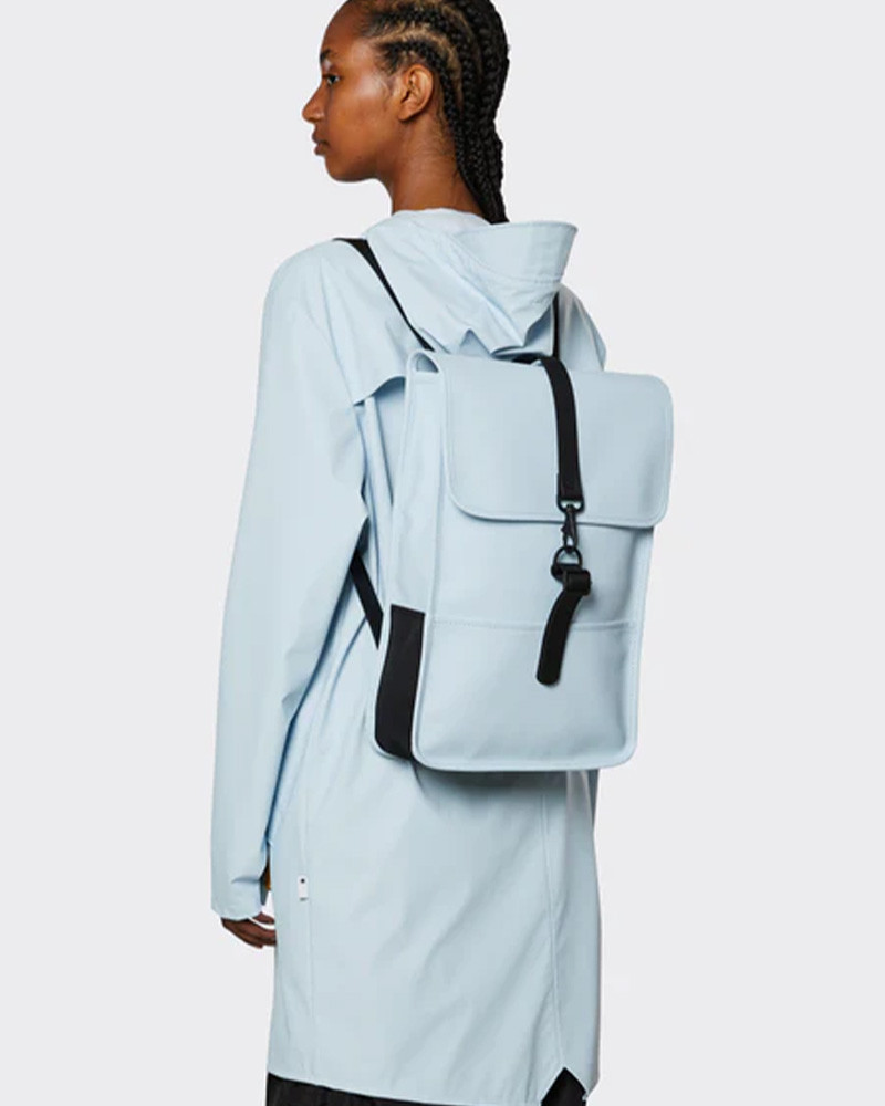 Sac à dos Backpack Mini - Rains