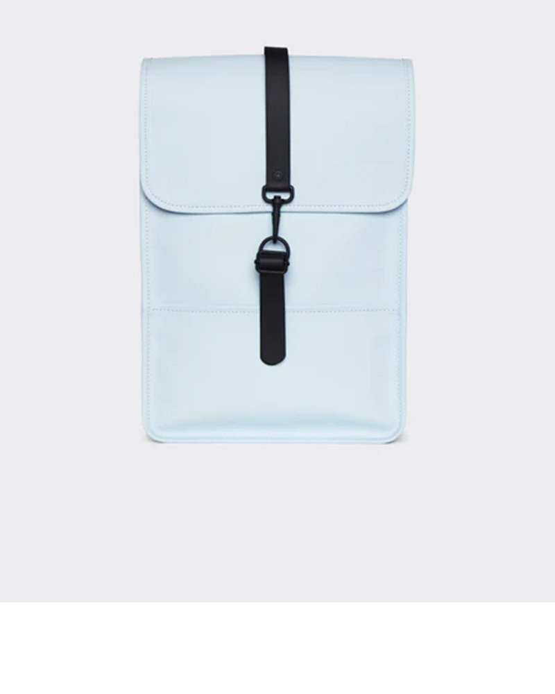 Sac à dos Backpack Mini - Rains