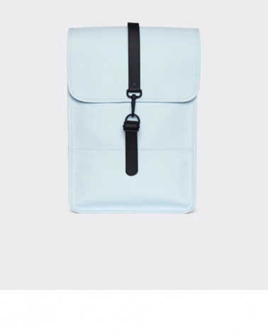 Sac à dos Backpack Mini - Rains