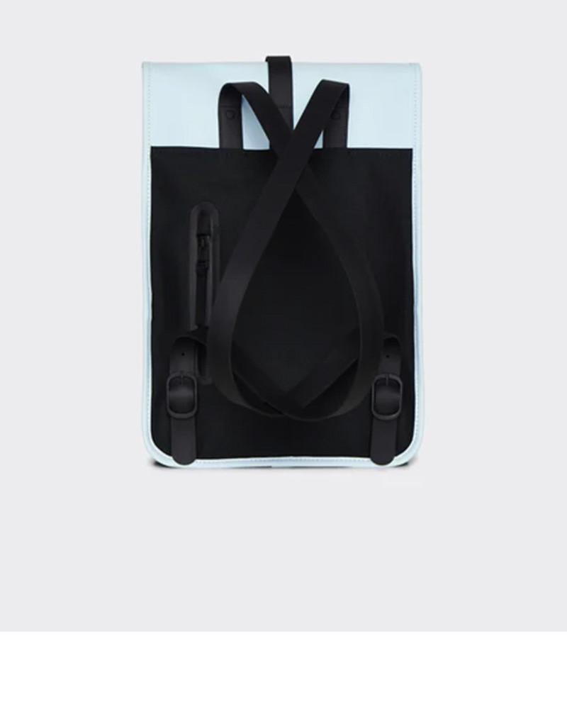 Sac à dos Backpack Mini - Rains