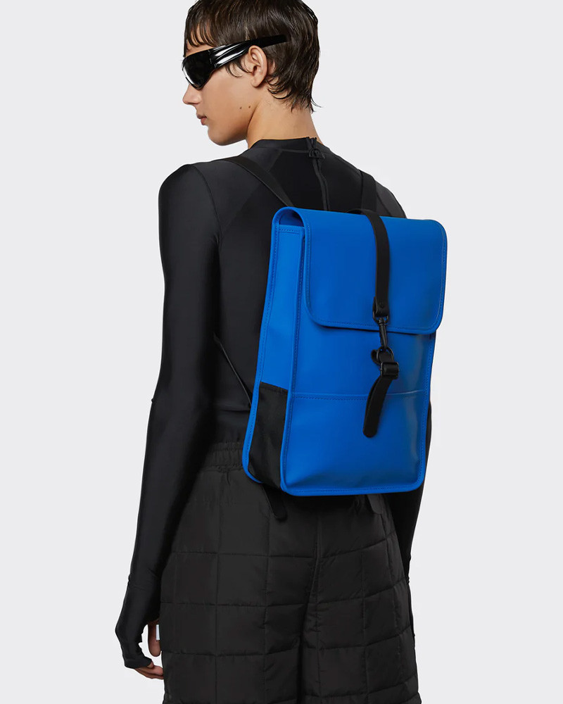 Sac à dos Backpack Mini - Rains