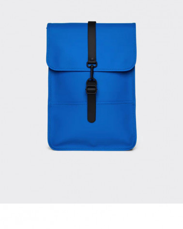 Sac à dos Backpack Mini - Rains