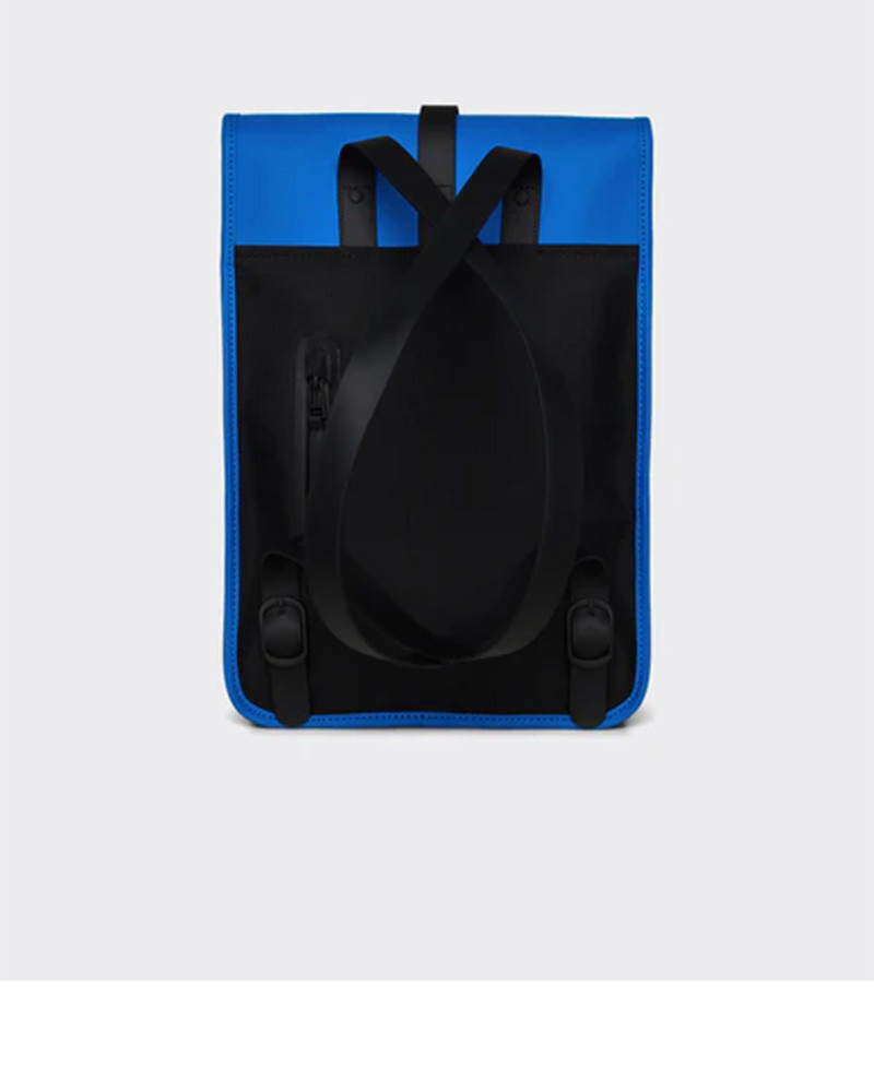 Sac à dos Backpack Mini - Rains