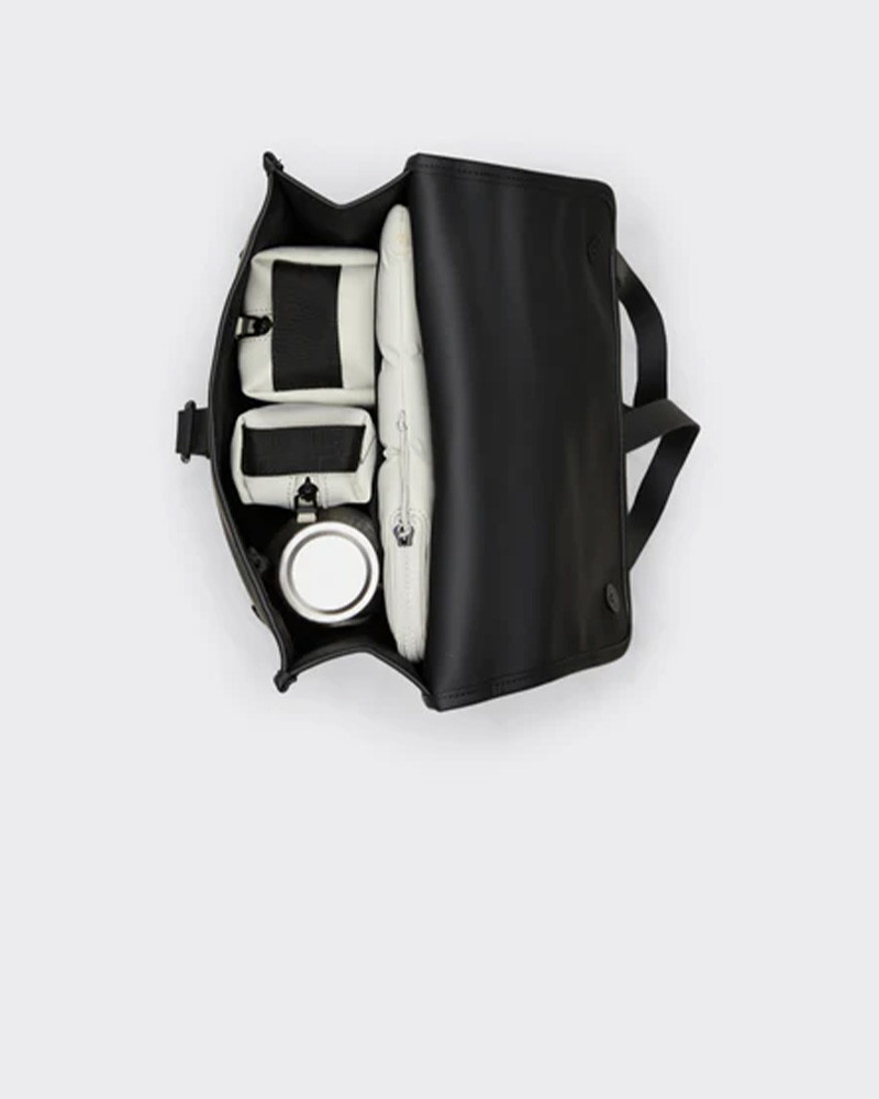 Sac à dos Backpack Mini - Rains