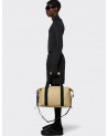 Sac Weekend Bag Small - Rains