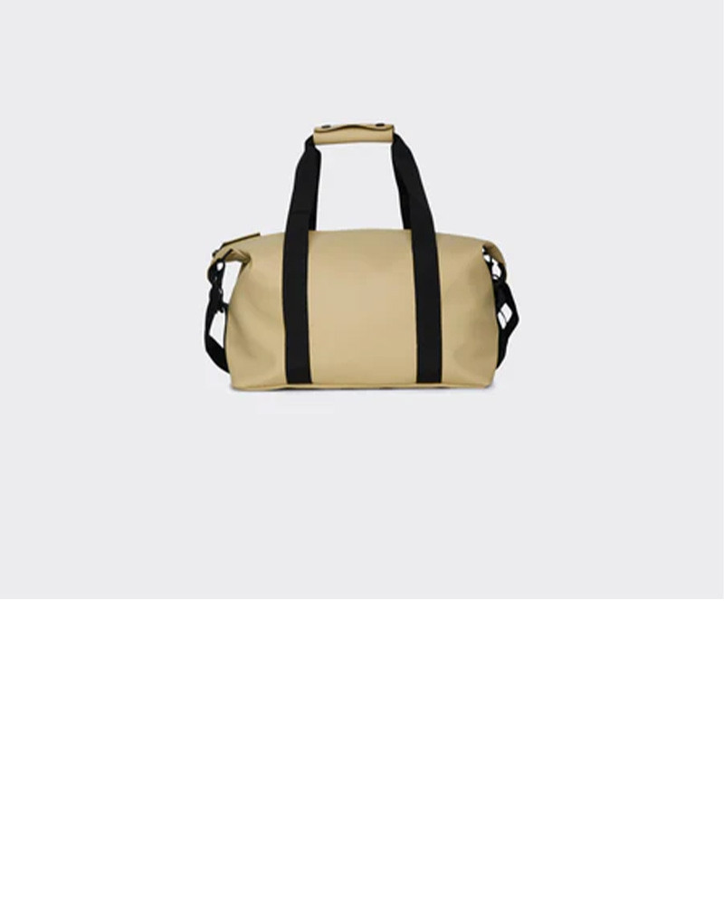Sac Weekend Bag Small - Rains