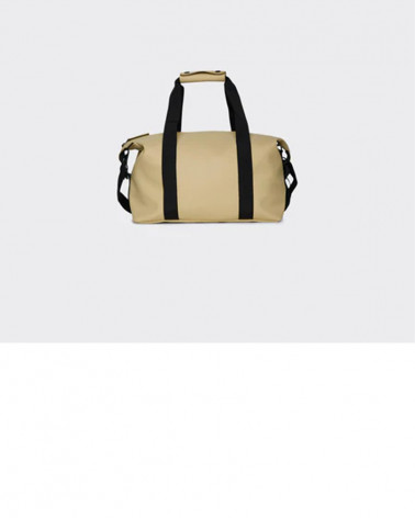 Sac Weekend Bag Small - Rains