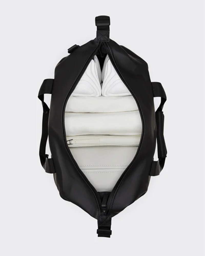 Sac Weekend Bag Small - Rains