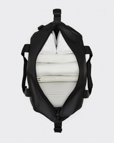 Sac Weekend Bag Small - Rains