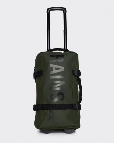 Sac Travel Bag Small - Rains