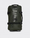 Sac Travel Bag Small - Rains
