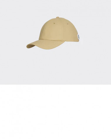 Casquette unisexe Cap - Rains