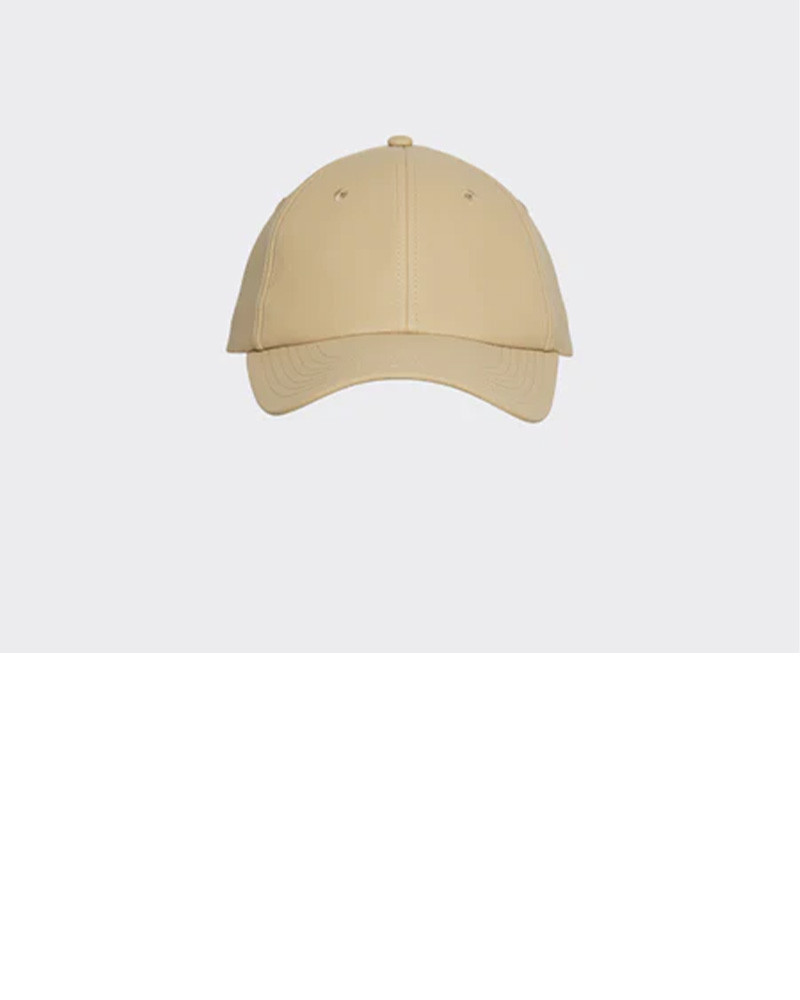 Casquette unisexe Cap - Rains