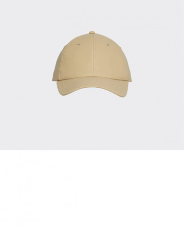 Casquette unisexe Cap - Rains
