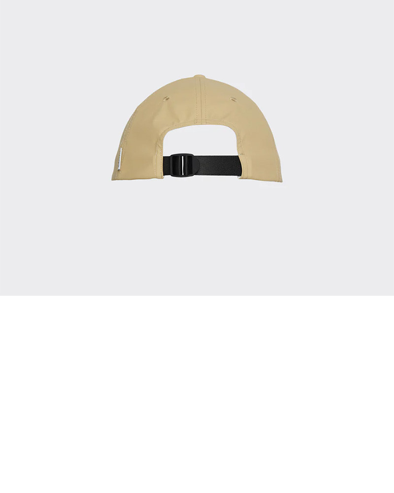 Casquette unisexe Cap - Rains