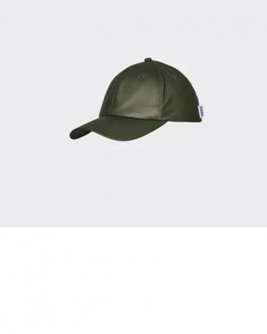 Casquette unisexe Cap - Rains