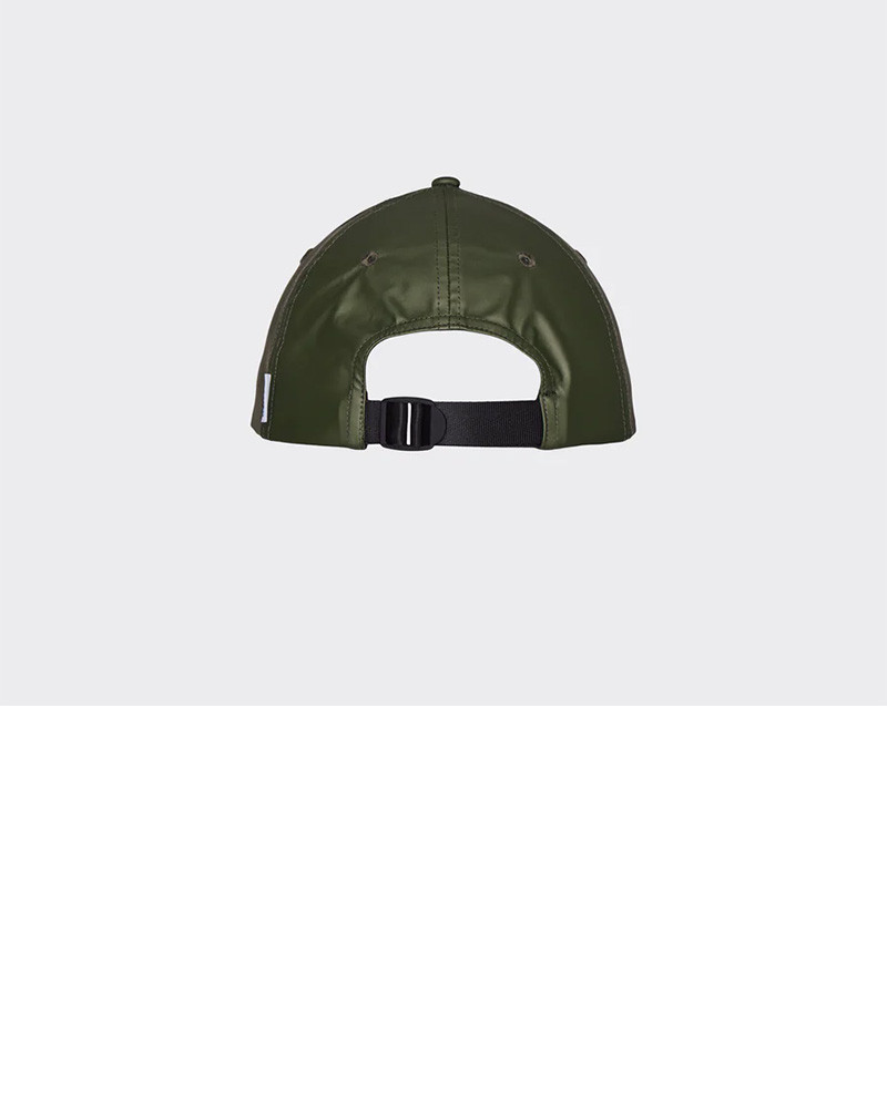 Casquette unisexe Cap - Rains